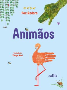animos (ebook)-paz rodero-paz rodero-9786555960846