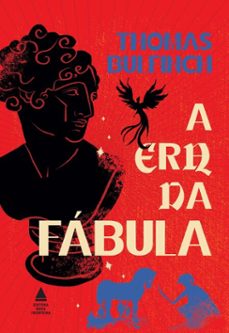 a era da fabula (ebook)-9786556409146