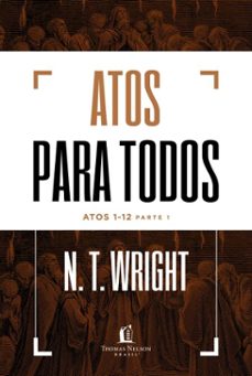 -n.t. wright-9786556894546