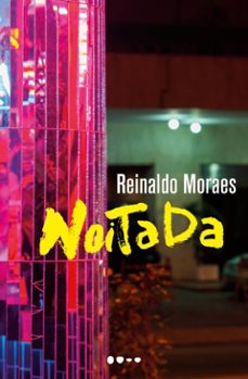 -reinaldo moraes-9786556929446
