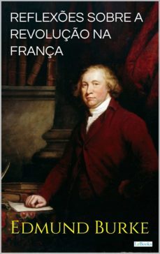 -edmund burke-9786558940746
