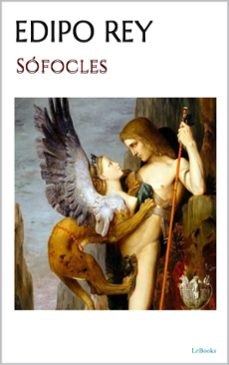 edipo rey (ebook)-9786558942146
