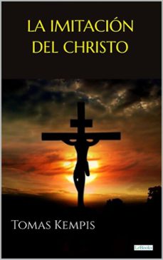 la imitacion del christo (ebook)-tomas de kempis-9786558948346