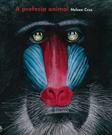 a profecia animal (ebook)-nelson cruz-9786559313846