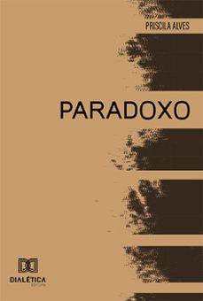 paradoxo (ebook)-priscila alves-9786559563746