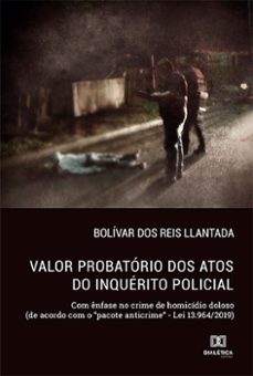 -bolívar dos reis llantada-9786559567546
