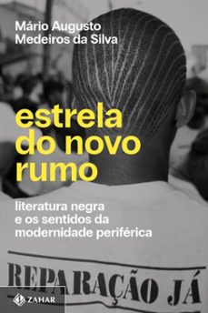 -mário augusto medeiros da silva-9786559793846