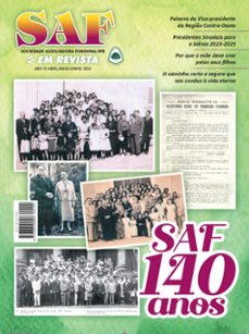 saf em revista - 2º trimestre 2024 (ebook)-9786559892846