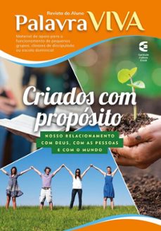 criados com proposito - revista do aluno (ebook)-josé maurício nepomuceno-ricardo moura-9786559894246