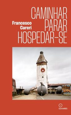 caminhar parar hospedar-se (ebook)-francesco careri-9786560920446