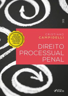 -cristiano campidelli-9786561205146