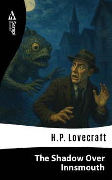 -h.p. lovecraft-9786561336246