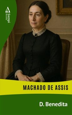 d. benedita (ebook)-machado de assis-9786561338646