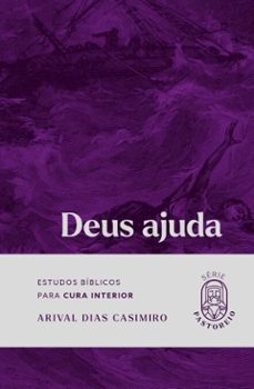 deus ajuda (ebook)-arival dias casimiro-9786584686946