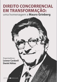 direito concorrencial em transformaço (ebook)-daniel athias-9786586352146