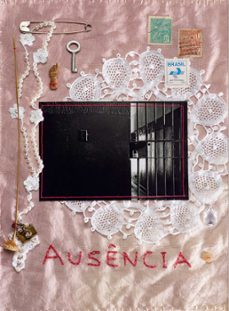 ausencia (ebook)-nana moraes-9786587079646