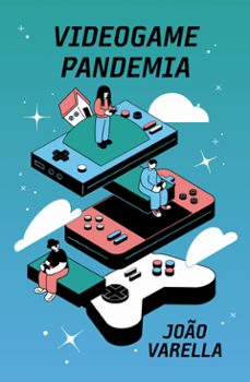 videogame pandemia (ebook)-joão varella-9786587235646