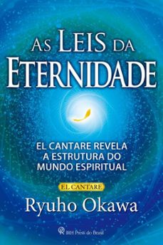 as leis da eternidade (ebook)-ryuho okawa-9786587485546