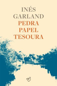 pedra, papel, tesoura (ebook)-ines garland-9786587796246