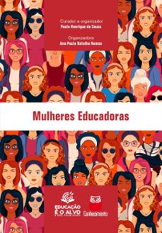 mulheres educadoras (ebook)-9786589602446