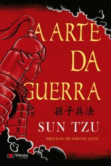 a arte da guerra (ebook)-sun tzu-9786589711346