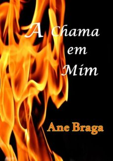 -ane braga-9786590156846