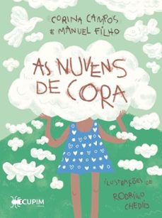 as nuvens de cora (ebook)-corina campos-manufel filho-9786598640446