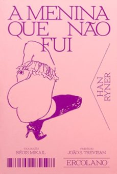 a menina que no fui (ebook)-han ryner-9786599972546