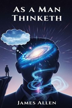 as a man thinketh (ebook)-9786726008346