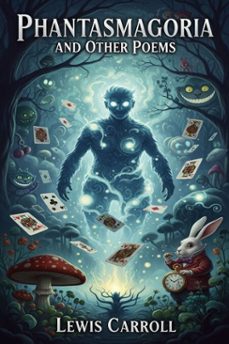 phantasmagoria and other poems (ebook)-9786726010646