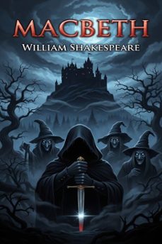 macbeth (ebook)-william shakespeare-9786726013746