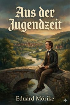 aus der jugendzeit; historie von der schonen lau (ebook)-9786726018246