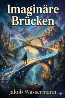 imaginare brucken: studien und aufsatze (ebook)-9786726019946