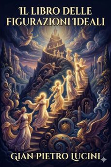 il libro delle figurazioni ideali (ebook)-9786726024346