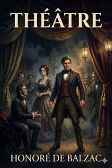 theatre (ebook)-9786726026746