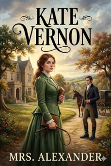 kate vernon (ebook)-9786726033546