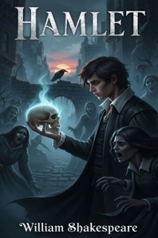 hamlet (ebook)-william shakespeare-9786726552146