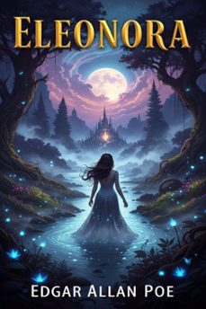 eleonora (ebook)-edgar allan poe-9786726553846