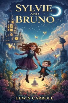 sylvie and bruno (ebook)-lewis carroll-9786726560646