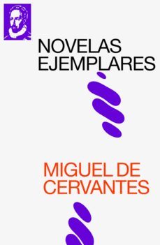-miguel de cervantes saavedra-9788026802846