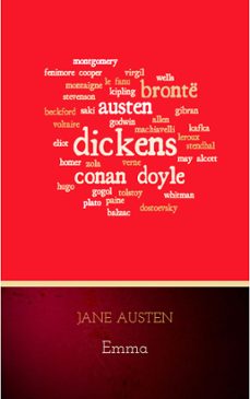 -jane austen-9788026803546