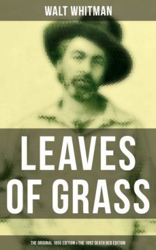 -walt whitman-9788027233946