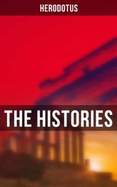 the histories (ebook)-9788027244546