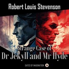 -robert louis stevenson-9788368887846