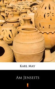 am jenseits (ebook)-karl may-9788381365246