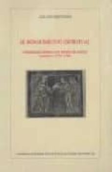 el renacimineto espiritual: introduccion literaria a los tratados de oracion españoles (1520-1566)-9788400082246