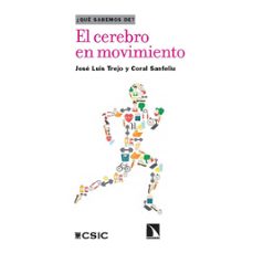 el cerebro en movimiento-9788400112646