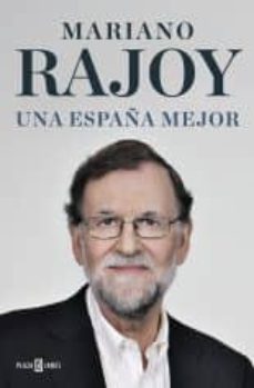 una españa mejor (ebook)-9788401022746