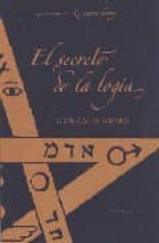 el secreto de la logia-9788401335846