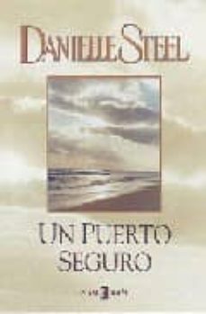 un puerto seguro-9788401379246
